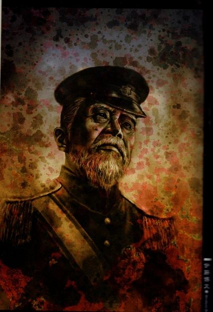 17图库图片全年免费资料